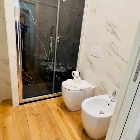 Residenza Buenosaires64 Milan